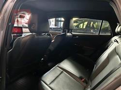 فولكسفاغن آي دي.4